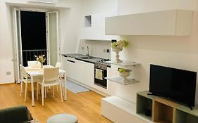 La Mombellina OLTRE HOME HOLIDAYS